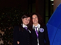 Coni 2007 (5)